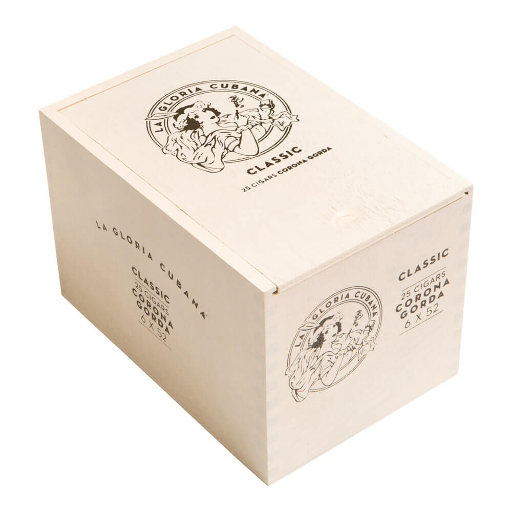 Corona Gorda, , jrcigars